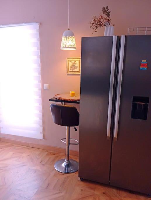 Precioso Piso Con Increibles Vistas En Piedralaves, Tietar Apartment Bagian luar foto