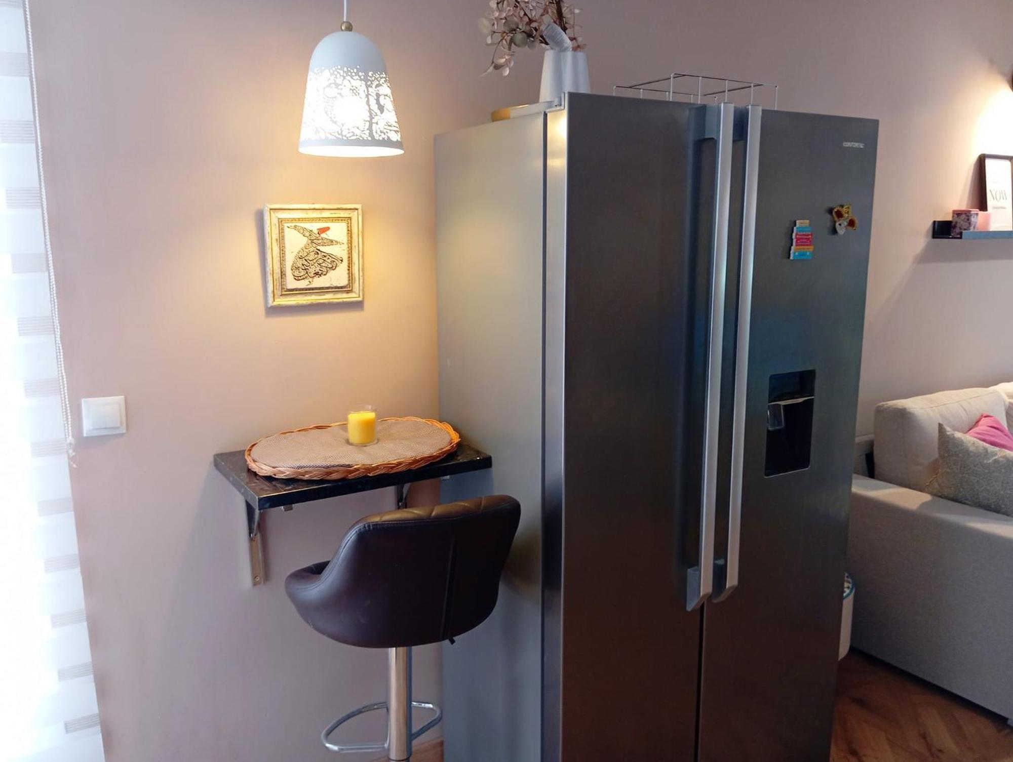 Precioso Piso Con Increibles Vistas En Piedralaves, Tietar Apartment Bagian luar foto